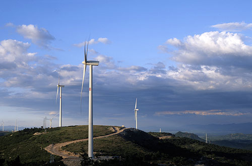 国际能源署署长：电力引领低碳时代来临