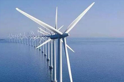 苏州斯威高科信息技术有限公司研发中心成立