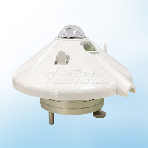 苏州斯威高科信息技术有限公司